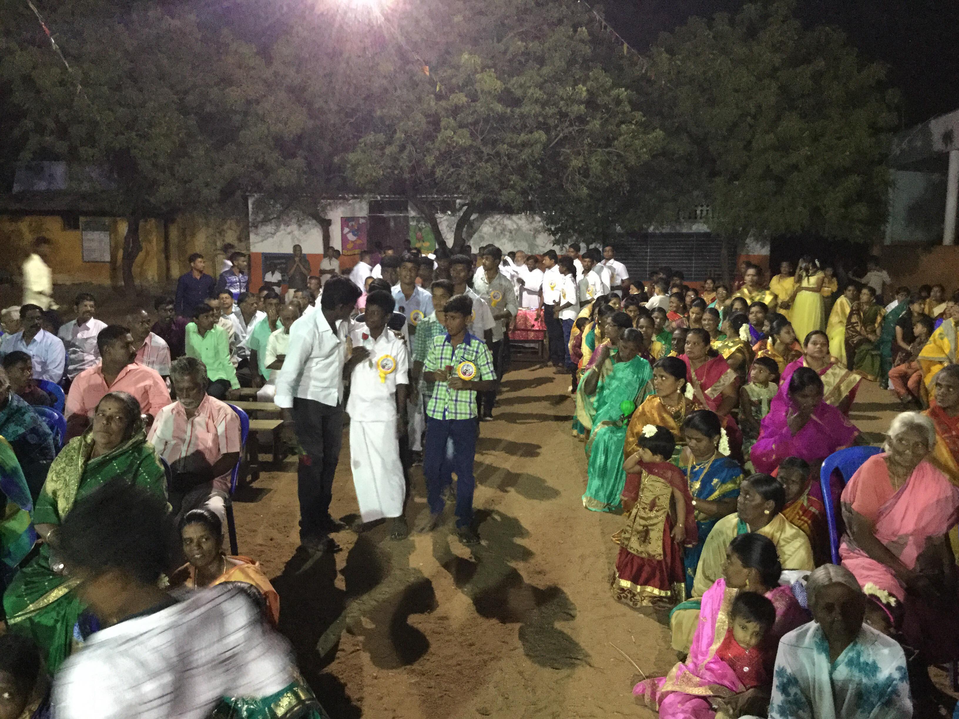 http://www.surandaianthoniyar.com